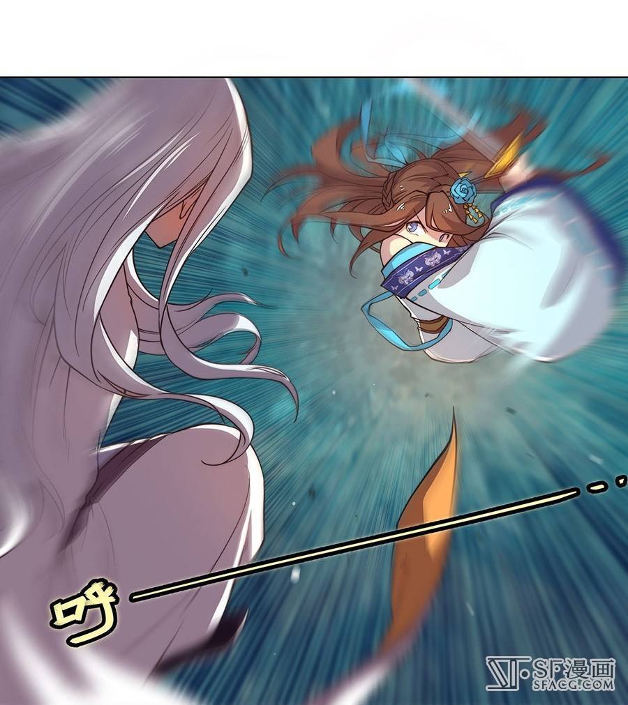 Martial King’s Retired Life Chapter 02 Gambar 6